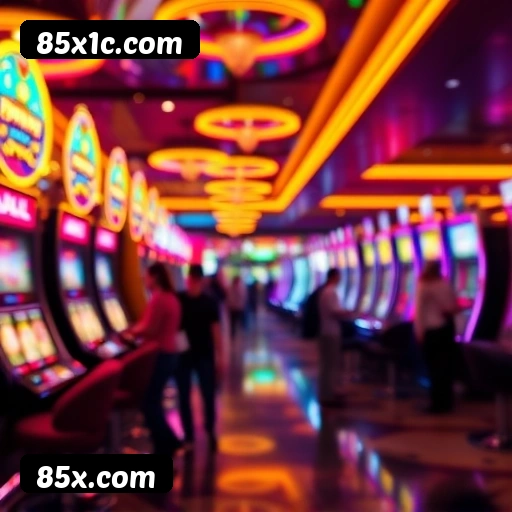 Grandes vencedores 85x.com de São Paulo, Rio de Janeiro, Belo Horizonte - Saques PIX confirmados