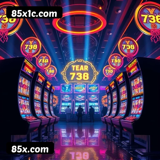 85x.com PIX instantâneo Brasil - Depósito e saque em minutos 24/7