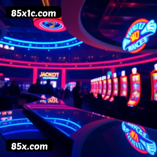 Tabela RTP verificado dos top 15 jogos mais populares 85x.com - Gates of Olympus, Fortune Tiger, Aviator