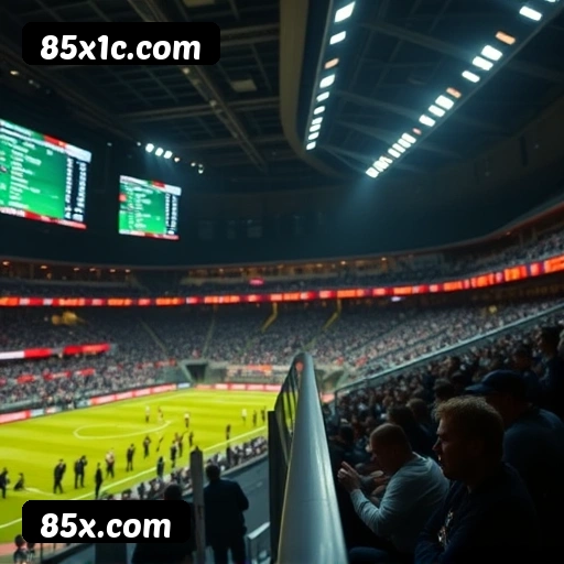 85x.com suporte 24/7 português Brasil - 47 atendentes brasileiros chat ao vivo